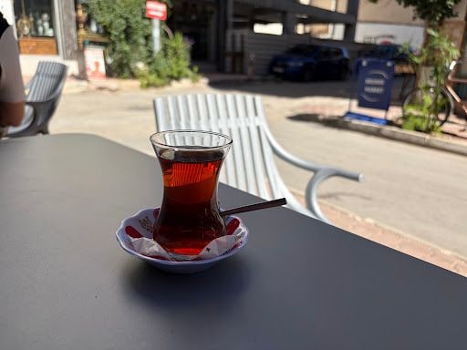 Fotoğraf 15