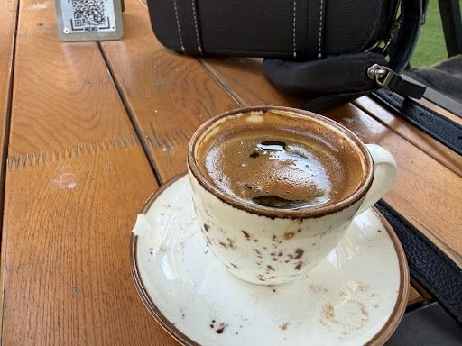 Yorum fotoğrafı 9