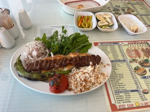 Yorum fotoğrafı 9