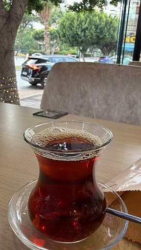 Yorum fotoğrafı 9