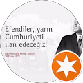 cüneyt Barut