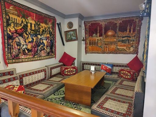 Yorum fotoğrafı 3