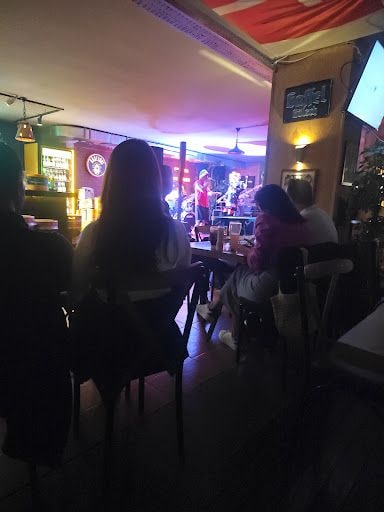 Yorum fotoğrafı 4