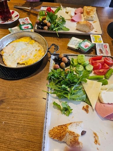 Yorum fotoğrafı 4