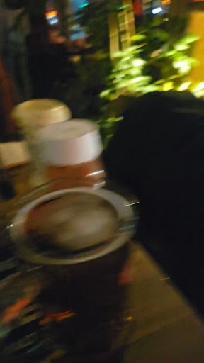 Yorum fotoğrafı 5