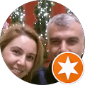 Cüneyt ÇETİN