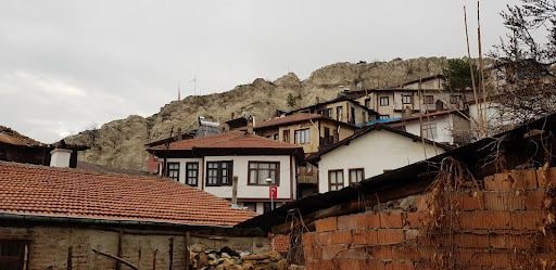 Yorum fotoğrafı 5