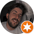 CÜNEYT ÇİÇEK