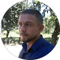 Cuneyt Cihan