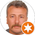 cüneyt çırak