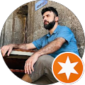Cüneyt Demirkol