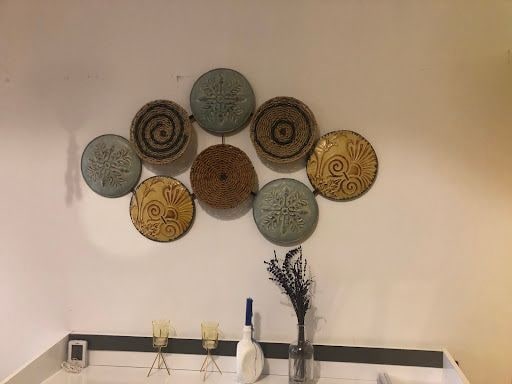 Yorum fotoğrafı 5