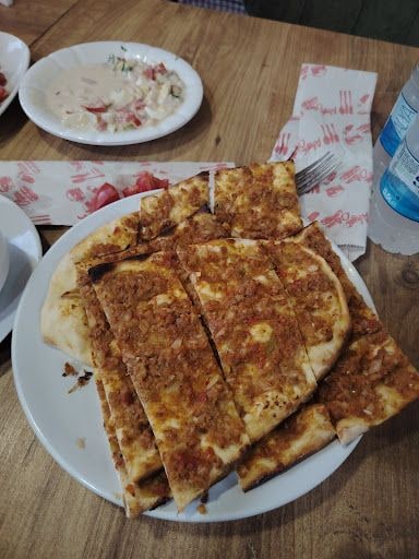 Yorum fotoğrafı 1