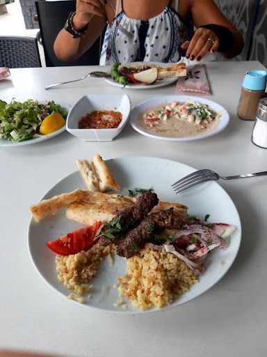 Yorum fotoğrafı 1