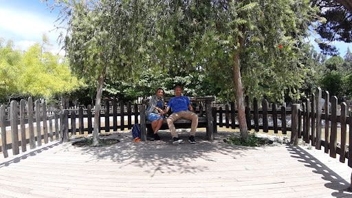 Yorum fotoğrafı 3
