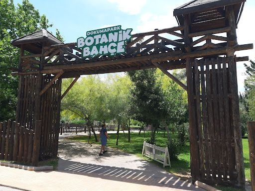 Yorum fotoğrafı 8