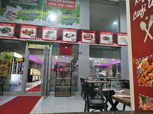 Yorum fotoğrafı 2