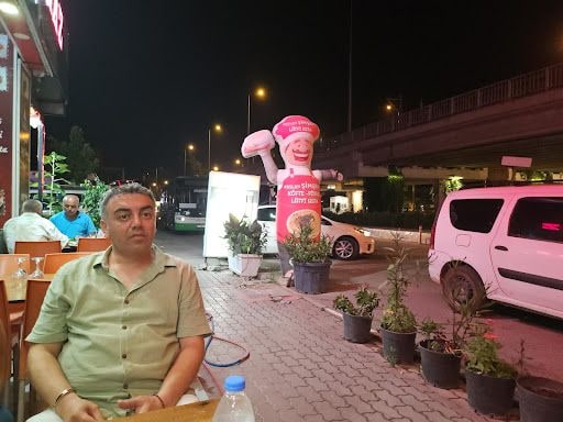 Yorum fotoğrafı 3