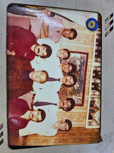 Yorum fotoğrafı 4
