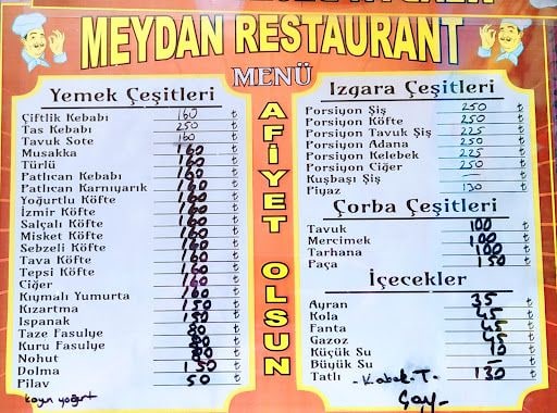 Fotoğraf 15