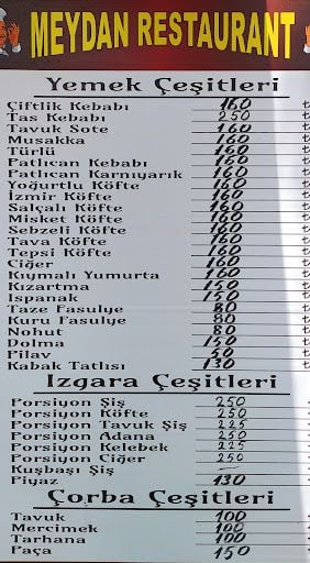 Fotoğraf 16