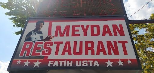 Fotoğraf 17