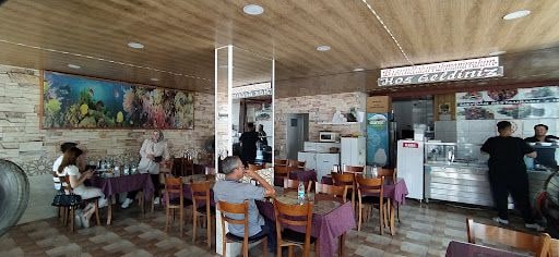 Fotoğraf 18