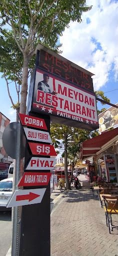Fotoğraf 19