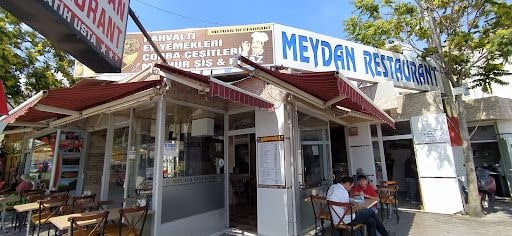 Fotoğraf 20