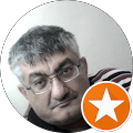 Cüneyt Gündoğdu