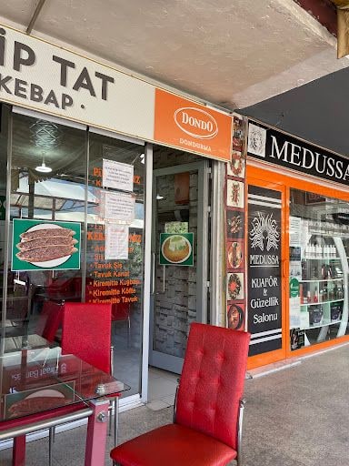 Yorum fotoğrafı 3