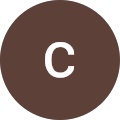 cuneyt kacan