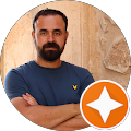 cüneyt Karabey
