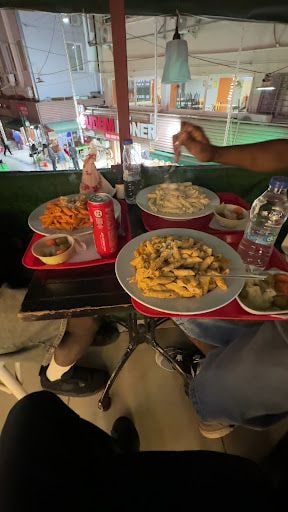 Fotoğraf 12