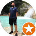 Cüneyt Küçüksemerci