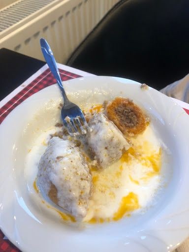Yorum fotoğrafı 3