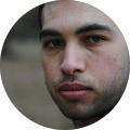 cüneyt mutlu