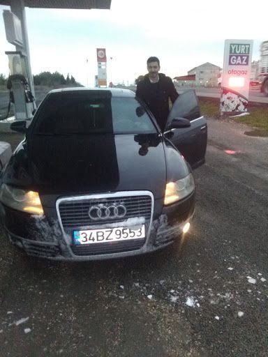 Fotoğraf 7