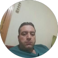 Cuneyt Onur