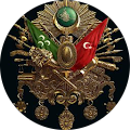 Cuneyt Ozcan