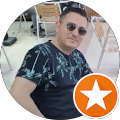Cüneyt Özkan