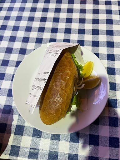 Fotoğraf 13