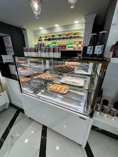 Fotoğraf 32