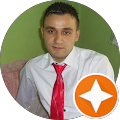 Cüneyt SEZGİN