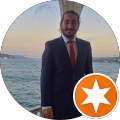 Cüneyt TAŞDEMİR