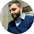 Cüneyt Tulug