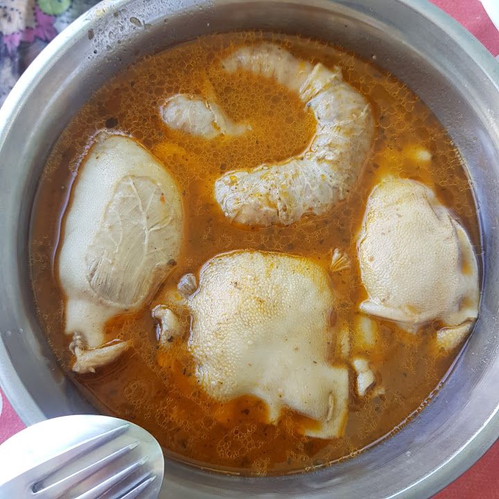 Fotoğraf 12