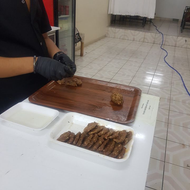 Fotoğraf 16