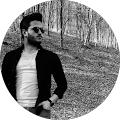 Cüneyt Üstünay
