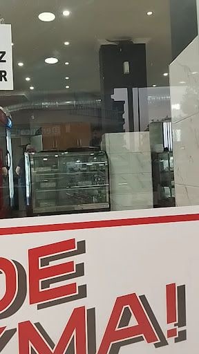 Fotoğraf 12
